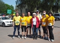 Biosphärenlauf Tag 1 (22)